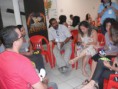 /album/galeria-de-fotos/jtrecife-016-jpg/